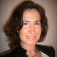 Sara Mason