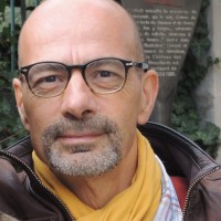 François Gauge