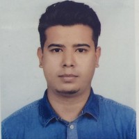 Rupesh T.