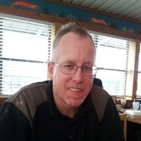 Robert J Steinhaus