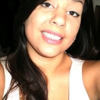 Liz Molina