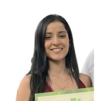 Maria Fernanda Hernándezmartinez