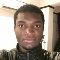 Anthony Baltazary Ngowi