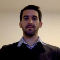 Juan Pablo Ferreyra