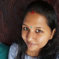 Aswani Ravi