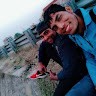 Harbir Tanwar