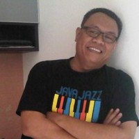 Nugroho Agung