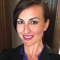 Louise Ghio