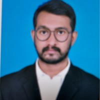 Shashank S