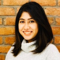 Koyeli Saha