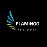 Flamingo Exports