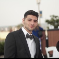 Agon Ukaj