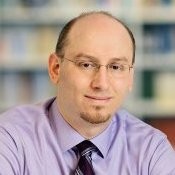 Mahmoud Hachem, PhD, S.E.