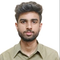 Soham Bande