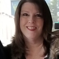 Sheila Stark