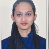 Bhavana Lakshmipathi