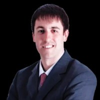 Adam King