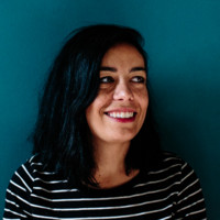 Jennifer Perkin