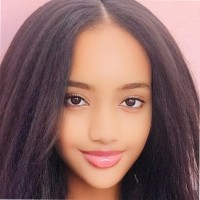 Aminata Oumou Diallo