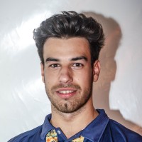 Marc Farnós Castillo