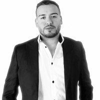 Jaime Saucedo