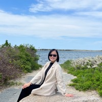 Connie Lu