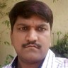 Madhu Narender