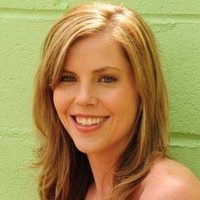 Rebecca Hancock