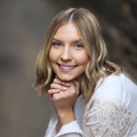 Molly Mclay