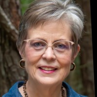Holly Blaylock