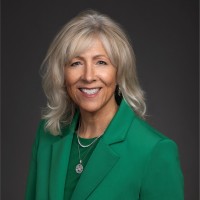 Ann Beasley