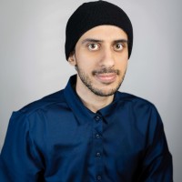 Muhsen Saleh