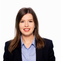 Lisa Craiss