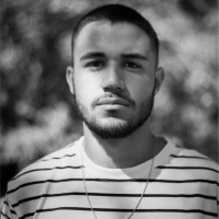 Victor Roque