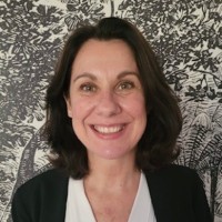 Nathalie Binsse