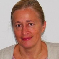 Eugenia Minikus