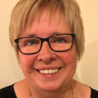 Pam Fraser