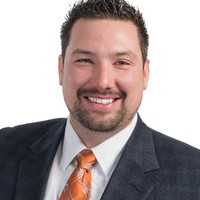 Joshua Owen
