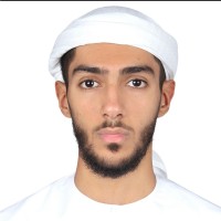 Abdulmalek Mohamed Hareb Mohamed Al Otaiba