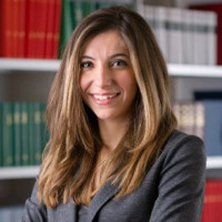 Elisa Arbia