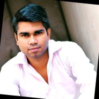 SURESH BILONIYA