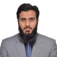 Abdul Mohsin