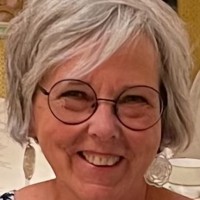 Anne Helga Huse
