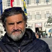 Giovanni Chisari