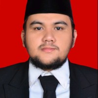 Ahmad Fauzi Paturusi