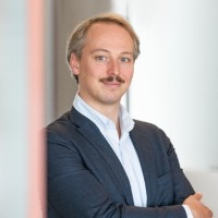 Jasper Verleyen