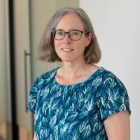 Wendy Hunter