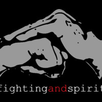 FIGHTINGANDSPIRIT LTD
