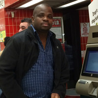Oluremi Idowu Akilo