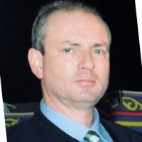 Dr. Rüdiger B. Richter